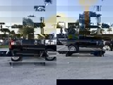 New 2025 Ford F450 Platinum image 3