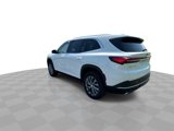 New 2025 Buick Enclave Preferred w/ LPO, All-Weather Package image 6