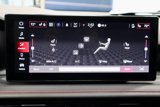 Used 2024 Dodge Hornet R/T w/ R/T Blacktop Package image 3