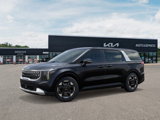 New 2026 Kia Carnival EX image 3