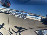 Used 2013 Ford F150 FX4 w/ Luxury Equipment Group image 3