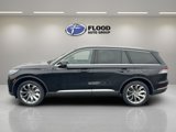 New 2025 Lincoln Aviator Reserve image 4
