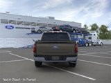 New 2025 Ford F150 XLT image 5