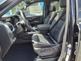New 2025 GMC Yukon Elevation image 3