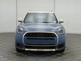 New 2025 MINI Cooper Countryman S image 2