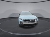 New 2026 Hyundai Santa Cruz SEL image 3