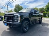 Used 2023 Ford F250 XL w/ STX Appearance Package image 3