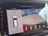 New 2025 Jeep Grand Wagoneer L Series III w/ Rear Seat Video Group 1 image 5