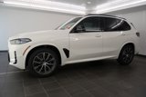 Used 2025 BMW X5 M60i w/ Climate Comfort Package image 2