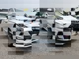 Used 2018 Hyundai Sonata SE w/ Cargo Package image 2