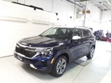 Used 2024 Kia Seltos S image 2