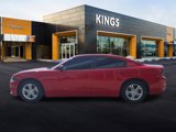 Certified 2023 Dodge Charger SXT w/ Cold Weather Package image 3