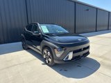 Certified 2025 Hyundai Kona SEL image 2