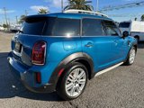 Used 2022 MINI Cooper Countryman image 6