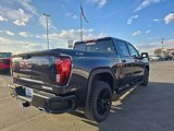 Used 2024 GMC Sierra 1500 Elevation w/ Elevation Premium Package image 5