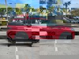 New 2025 Lincoln Aviator Reserve image 3
