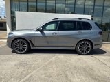 New 2026 BMW X7 xDrive40i w/ Executive Package image 2