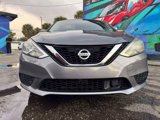 Used 2018 Nissan Sentra SV image 6