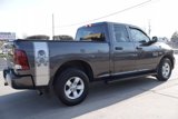 Used 2018 RAM 1500 Express image 4