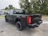 New 2026 Ford F250 XL image 4