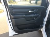New 2025 RAM 1500 Classic Warlock image 5
