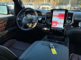 New 2025 RAM 1500 Limited image 6