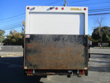 Used 2019 Ford E-450 and Econoline 450 Super Duty image 2