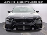 New 2026 BMW M5 w/ Carbon Package image 3