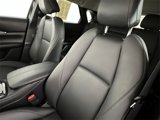Certified 2024 MAZDA CX-30 AWD 2.5 S w/ Select Sport Pkg image 4