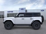 New 2025 Ford Bronco Raptor image 3
