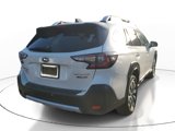 Used 2024 Subaru Outback Touring image 3