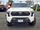 New 2025 Toyota Tacoma TRD Off-Road image 2