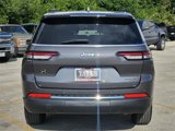Used 2023 Jeep Grand Cherokee L Limited image 5