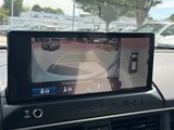 New 2026 Honda Passport TrailSport Elite image 3