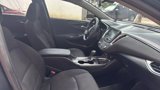 Used 2018 Chevrolet Malibu LT image 6
