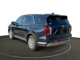 Certified 2024 Hyundai Palisade SEL image 3