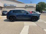 Used 2024 MAZDA CX-50 AWD 2.5 S w/ Select Package image 4