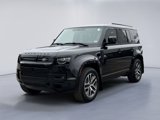 New 2025 Land Rover Defender 110 X-Dynamic SE image 6