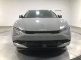 New 2025 Kia EV6 Wind image 2