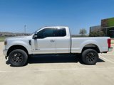Used 2019 Ford F350 Lariat w/ Chrome Package image 3