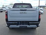 Used 2024 GMC Sierra EV Denali image 5