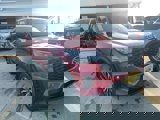 New 2025 Ford Explorer ST-Line w/ Premium Package image 3