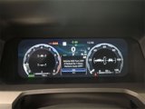 Used 2025 Toyota Tacoma TRD Pro image 6