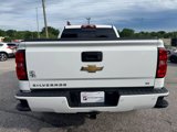 Used 2017 Chevrolet Silverado 1500 LT w/ All Star Edition image 4