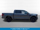 New 2025 Ford F150 XLT w/ Equipment Group 302A MID image 2
