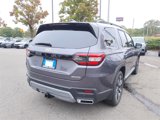 New 2025 Honda Pilot Touring image 6