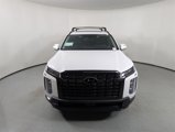 New 2025 Hyundai Palisade XRT image 2