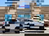 New 2025 Ford F150 Raptor image 5