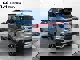 Used 2024 Kia Seltos EX image 4