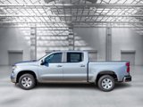 New 2025 Chevrolet Silverado 1500 LT image 3